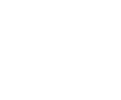 Telegram Logo